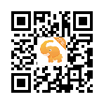 �lչ���󽛝� ����Ќ��_�l���l�������ξ�Ʒ��