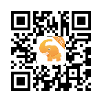 ���K10���������M(j��n)ȫ��(gu��)��?g��u)?qi��ng) ��(sh��)����ȫ��(gu��)��2