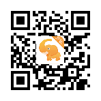 ������Ȼ�z�a������Դ������ȫ�����M�_������