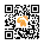 ����Ͷ�Y�Ļ��a(ch��n)�I(y��)�����c(di��n) 36�������(xi��ng)ĿͶ�Y��ǧ�|