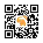 ���ڌ������Ӱ�Ļ�����֮�� �����Ŀ���˲�Ŀ