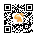 ُ(gu)Ρ ̓r(ji)F(tun)Ƿ؁(li)