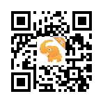 2013�ھ����΅R��Ͷ�Y �Y����������App��ݴ��l