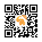 ɴΈF(tun)1500˸_(ti)