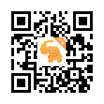 FS侰^(q)(gu)ǻΠI(yng)Nƽ_(ti)