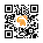 ��������11�҇��ҵȼ����^(q��)