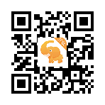 �����������������ԡ���������