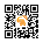 ΘI(y)n(gu)cSܱF(xin)