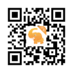 ƱИI(y)(gu)HC(j)Ʊ"ˮ":(gu)HC(j)Ʊ](mi)И(bio)(zhn)r(ji)