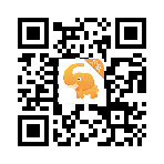 ߇LϾԡ P(gun)עĻza(chn)o