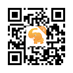 �����Ј����� Ҫ�e�O�����]݆���ΰl(f��)չ�C��