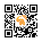 �A����(hu��)���S���ܶ���(g��)���^(q��)�˔�(sh��)�½�  ԭ����ڣ�