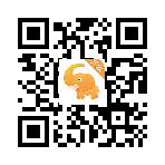 �S�������ν�����������߀�ǵ�?