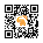 c^(q)ο˴cTƱ뵹 (jng)Iu