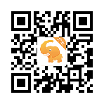 ���S���ܡ��Ї�����񱊾����ݳ�Ʒ���Mͬ�Ƚ��ɳ�