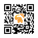 ��������ҕ�ع����η��Ն��}�M���{�� �����̘I(y��)�V�T