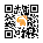 �y�̽Y�ˏ��ü��F �ھ����Π��Z������