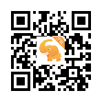 ͬ�����������o���I(y��)��CEO�����ι�˾������