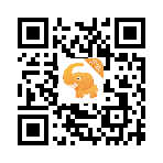 �χ��������νM��:2020��ȫ�������˔��_14�|�˴�