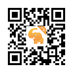 �οͼo(j��)��Ʒُ(g��u)�Iڅ��(sh��)�����I��(sh��)������ɫ�ľ��^(q��)���ټo(j��)��Ʒ