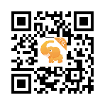 �ھ�(xi��n)���Ρ����l(xi��ng)Ȧ�ء� ���ֶ�����(xi��n)�Ј�(ch��ng)