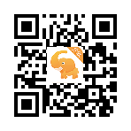 ���^��(zh��ng)�h���ھ���܇(ch��)���Ј�(ch��ng)