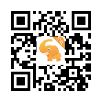 �S���ܺ󳬵̓r(ji��)ُ(g��u)����δ���� ��������Ȼ�ܟ��T