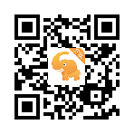 ��̩��(gu��)���άF(xi��n)����4ǧԪ��ǲ�� ʹ�^���m�����к��C