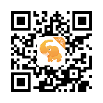 ͬ�̾W(w��ng)��־�飺���ڃ�(n��i)���]�����е�Ӌ(j��)��