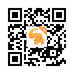 ���^(q��)�Y�����\��ԓ������}��