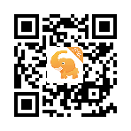 �nǰ3��������ο͔���ǧ�f �Ї��ο���4��