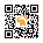 ϼɽһƱ T(mn)Ʊq180Ԫ