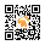 (do)Rο͡߀жδ֮(wn)