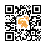 �����L�ٻ�������θ߷� ���Ʊ���������^����