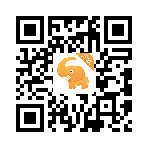 ���m�����Ї�(gu��)�οͺ��C����