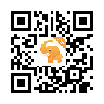 2014����(n��i)�αP�c(di��n):�ИI(y��)�Y��"�S����" "�TƱ��(j��ng)��(j��)"��