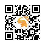 �Ї��ο͸����������վ�2000��ͨ�P ���L�ٶȜp��