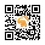 �շQ(ch��ng)�Ї�(gu��)�O���S���żS�� ������Ȼ�z�a(ch��n)�����R��ȾΣ�C(j��)