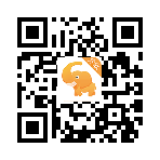 �Ї�(gu��)��(gu��)�H���ν��ו�(hu��)�����_(k��i)Ļ