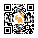 �������ξ���������Ĵ����ΌWԺ���v�����ΰlչ�c�˲����B��