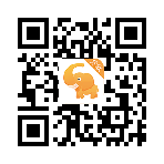 ��2014��z�I֮·���H�Ļ�Փ�������ڹ��_��˹̹�e��