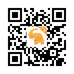 ���������Ї�(gu��)�ο����ėl�����¾�·