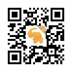 �Ї�(gu��)�ο�����ُ(g��u)�(du��)��׃�� ���y(t��ng)�������ȡ��