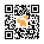 �y(li��n)���H������֧��