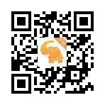 ܇ƱƱrg׃ (lin)W(wng)ԒӆƱƱrgc