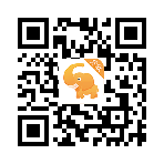 ҇Ј?q)?>
        </div>
    </div>
	<div   id=