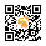 ɽ�|�T�ǌ����O����피������Ļ������Ŀ