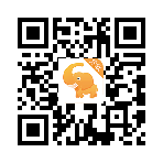 �҇���λŮ�h�T�ʾӳɡ��B�u���� �W�ѣ����ĺ�