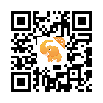 ���p��{��ͣ���΅f(xi��)���`Ҏ(gu��)���M ���ӆ�؟ǰ�{(di��o)��