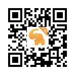 �Ї�(gu��)�ο�ƫ��(��i)�n��(gu��)�ⶐ����b�� �؇�(gu��)�ͶYϵ����